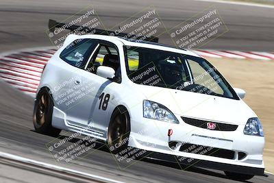 media/May-18-2025-Speed Ventures (Sun) [[b6e29aef7d]]/Green/Session 2 (Turn 5)/